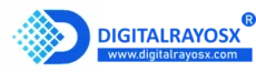 www.digitalrayosx.com