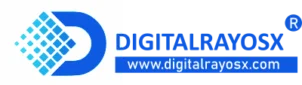 www.digitalrayosx.com
